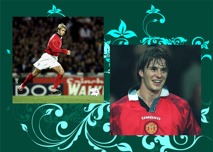 “足球還是他最重要的，也勢(shì)必是他最熱愛的一部分，這樣的離別自然是動(dòng)情的，也是真誠(chéng)的。”曾運(yùn)作曼聯(lián)來華的資深國(guó)際賽事運(yùn)作人余國(guó)瓊在接受《第一財(cái)經(jīng)（微博)日?qǐng)?bào)》采訪時(shí)表示。