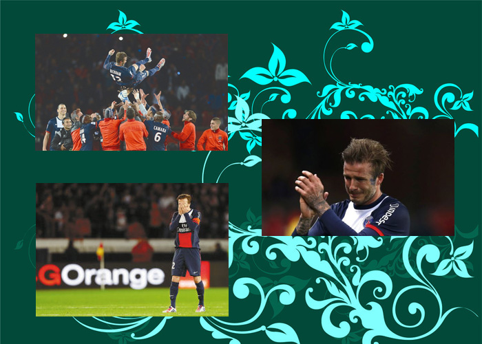 有消息稱，貝克漢姆退役后預(yù)計(jì)會(huì)得到英足總的邀請(qǐng)，獲得一個(gè)幫助英國(guó)年輕球員成長(zhǎng)的職務(wù)。不過也有朋友透露，小貝有意投資一家英超俱樂部，成為球隊(duì)的股東之一。