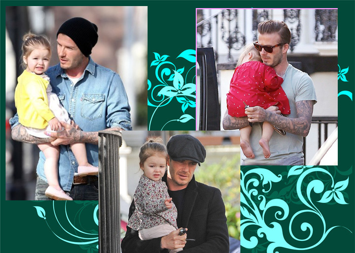 “體育不同于娛樂，是在于你在場(chǎng)上的表現(xiàn)。在成為體育明星的路途中，小貝所付出的努力更多?！蓖踺x認(rèn)為。