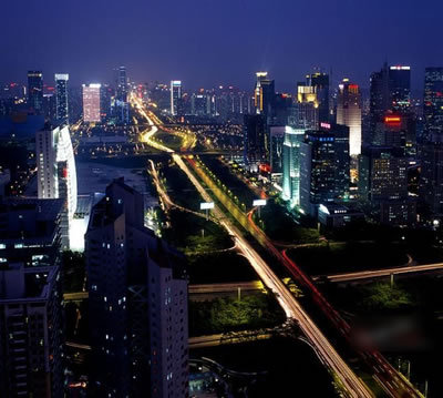 1、房屋一套(80平方)，以均價22300元計，22300×80=1784000.(這是朋友剛在筆架山買的城市主場的價格)