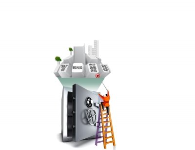 盤點(diǎn)那些新奇保險(xiǎn) 專家稱按需而選才是最關(guān)鍵