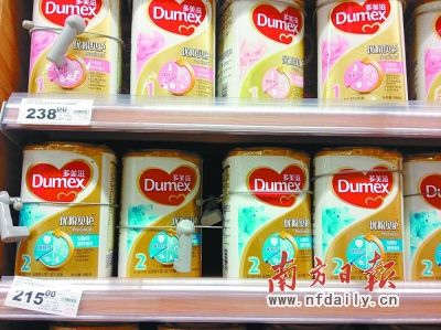 商家提供涉事批次名單，方便消費者甄別購買