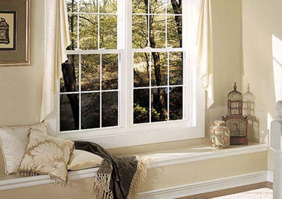 門窗業(yè)新機(jī)遇 門窗業(yè)新機(jī)遇