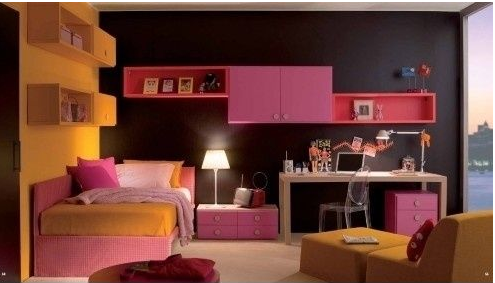 家居飾品的搭配欣賞 絕對吸引你的眼球 家居飾品的搭配欣賞 絕對吸引你的眼球