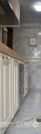 芒果瓷磚，田園風(fēng)格，田園瓷磚，海邊吹來