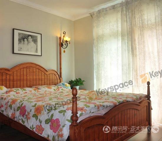 芒果瓷磚，田園風(fēng)格，田園瓷磚，海邊吹來