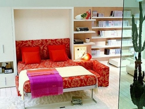 在陽光充足之方位為吉 在陽光充足之方位為吉