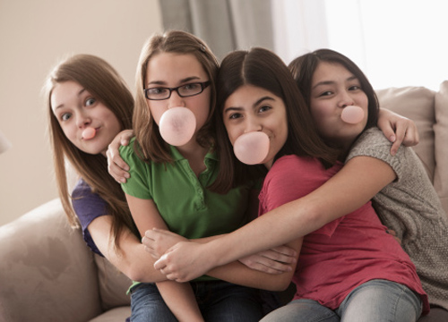 如何讓吃變得快樂(lè) 告訴你愉快用餐的秘訣 如何讓吃變得快樂(lè) 告訴你愉快用餐的秘訣