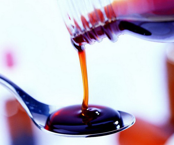 吃不到魚醬怎么辦？蝦兵蟹“醬”來救駕