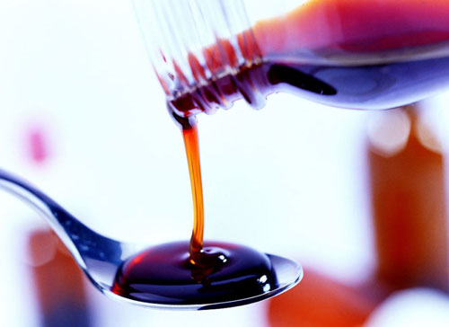 生抽or老抽 各種醬油你都用對(duì)了嗎？