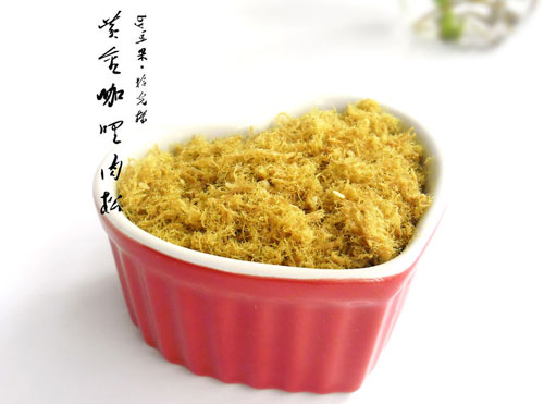 生抽or老抽 各種醬油你都用對(duì)了嗎？