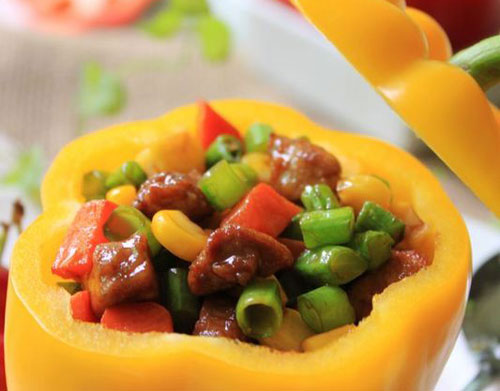 生抽or老抽 各種醬油你都用對(duì)了嗎？