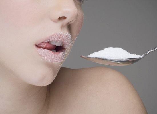 你知道廚房里常見調(diào)料的用法嗎？