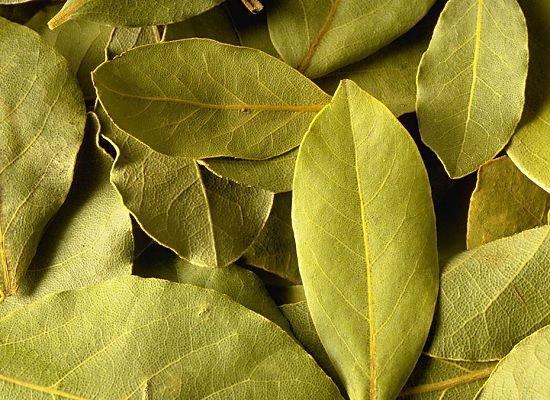 你知道廚房里常見調(diào)料的用法嗎？