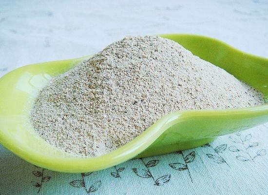 你知道廚房里常見調(diào)料的用法嗎？