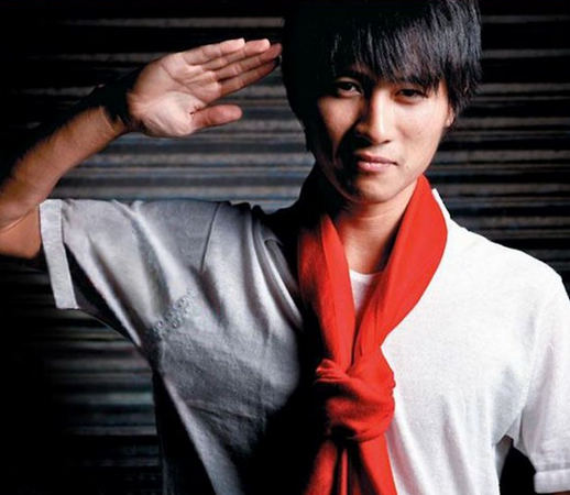 韓寒餐廳無照經營？明星開餐廳的那些事