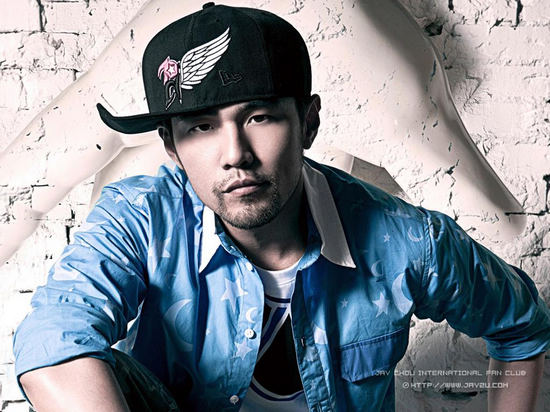 韓寒餐廳無照經營？明星開餐廳的那些事