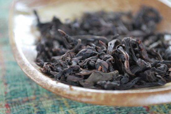 你知道嗎？關(guān)于茶的10個(gè)冷知識(shí)