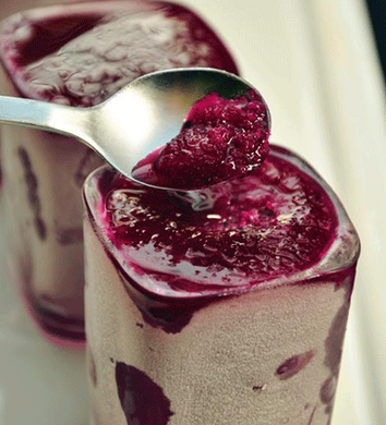 你知道嗎？火龍果還能這么吃