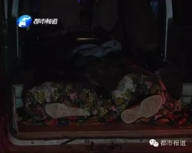 悲劇！15歲男孩上網(wǎng)5小時后猝死，事發(fā)鄭州 | 這些原因可能導(dǎo)致上網(wǎng)猝死，戳...