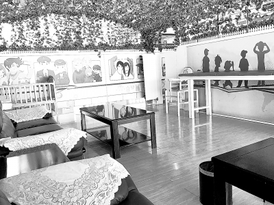 二孩已來 走訪鄭州公共場所，母嬰室建設(shè)如何？