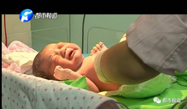 月子中心誰來監(jiān)管？記者調查發(fā)現行業(yè)規(guī)范缺失