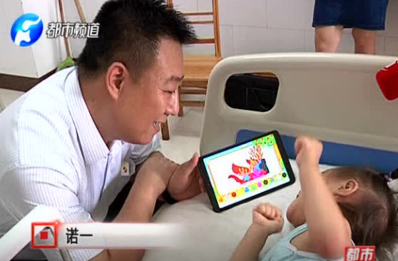 獨家對話五樓火海拋下的孩子！背后竟還有這么多不為人知的真相！