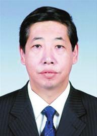 牛輔恒擬任遼大書記。