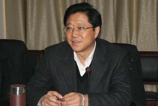 銅陵市委召開全市領導干部會議宣布安徽省委決定，提名銅陵市委副書記倪玉平為銅陵市人民政府市長候選人。