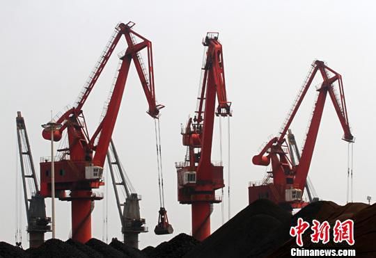 國(guó)家統(tǒng)計(jì)局今天將召開(kāi)國(guó)民經(jīng)濟(jì)運(yùn)行情況新聞發(fā)布會(huì)，公布三季度GDP等經(jīng)濟(jì)數(shù)據(jù)