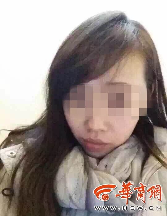 近日，一則美女舞蹈教師夜跑失蹤的消息，還是讓人不禁為單獨(dú)夜跑的女孩有些擔(dān)憂。