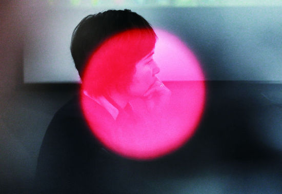 女子減肥注射后全身潰爛，起訴美容會(huì)所索賠54萬(wàn)