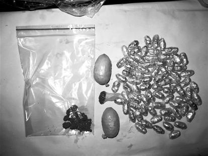 楚天都市報(bào)訊 楚天都市報(bào)記者吳昌華 通訊員馮暢 田昊 楚天都市報(bào)訊 楚天都市報(bào)記者吳昌華 通訊員馮暢 田昊