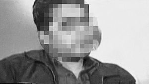 受害人男友出鏡痛陳案件經(jīng)過。