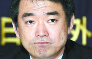 拒不道歉！