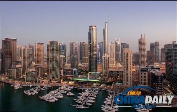 一名25歲的挪威籍女子在阿聯(lián)酋迪拜出差時(shí)遭到強(qiáng)奸，反被判16個(gè)月監(jiān)禁。