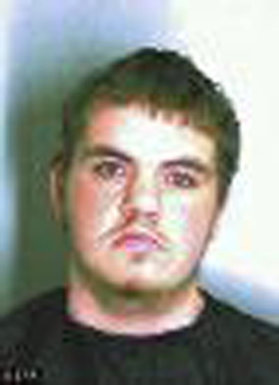 美國(guó)槍手闖小學(xué)劫持人質(zhì) 女子