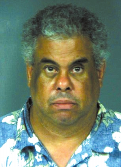 卡庫嘎瓦近期資料圖片。