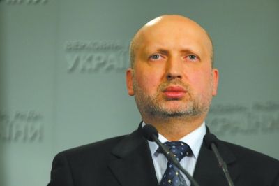 圖爾奇諾夫資料照片。圖/東方IC