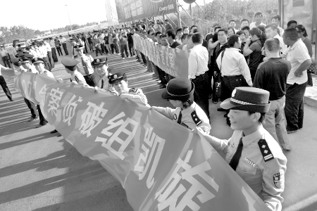 核心提示 核心提示