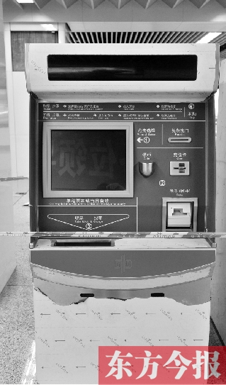 鄭州地鐵票價(jià)聽證會(huì)即將舉行，地鐵開通運(yùn)營也進(jìn)入了最后的沖刺階段。