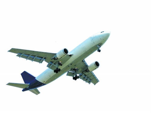 比現(xiàn)在的航站樓大3倍，預計明年年底試航