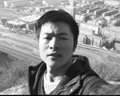 王超杰生前照片網(wǎng)絡(luò)圖片