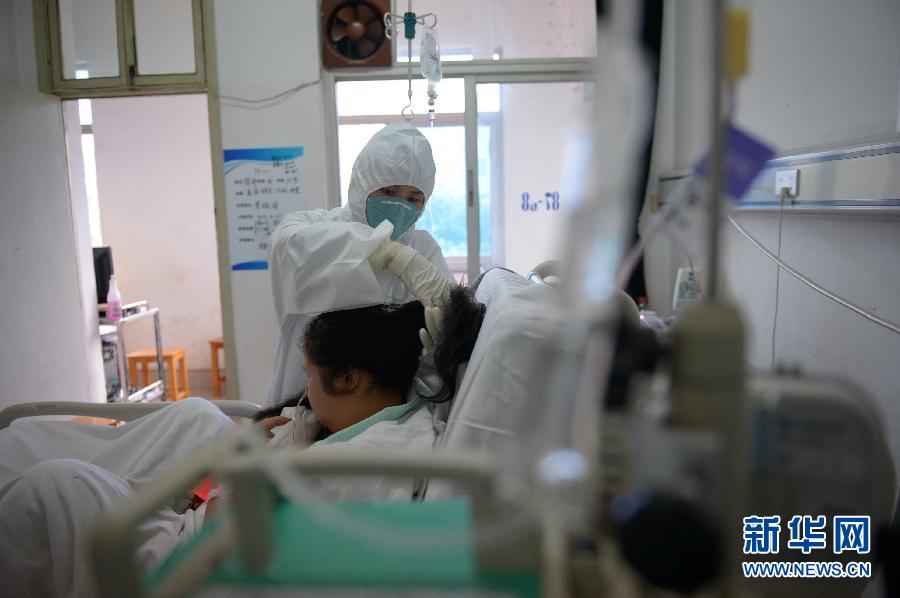 那些年，感動(dòng)過(guò)我們的母親