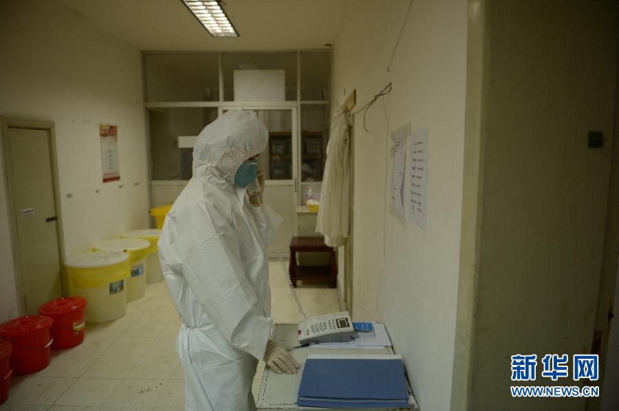 那些年，感動(dòng)過(guò)我們的母親