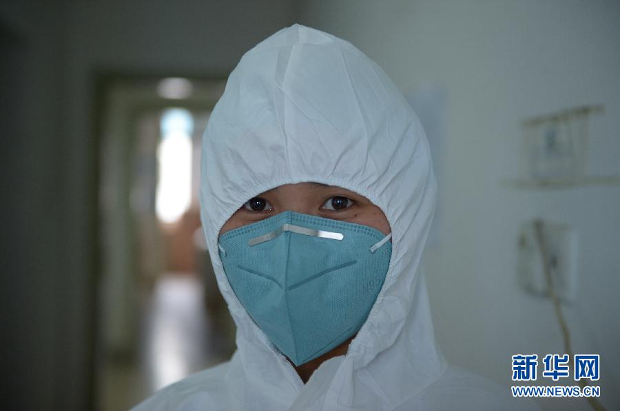 那些年，感動(dòng)過(guò)我們的母親