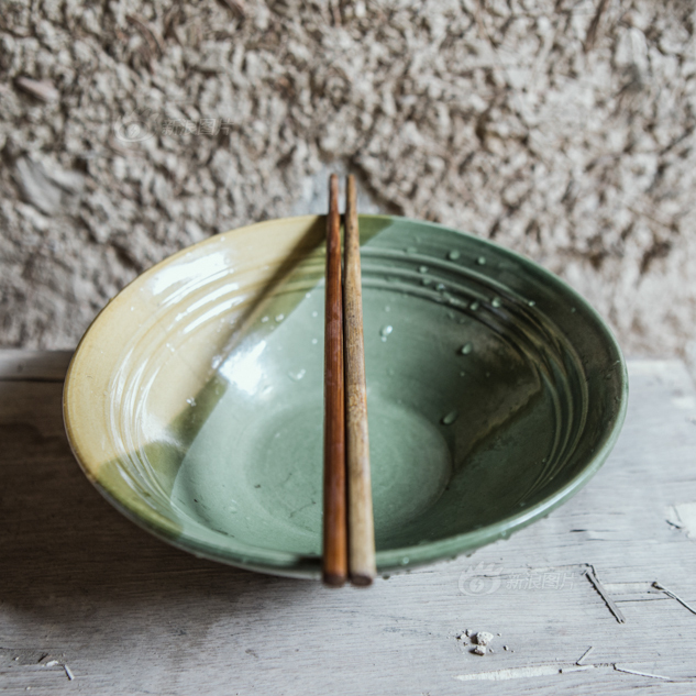 成人夏令營體驗(yàn)道教生活