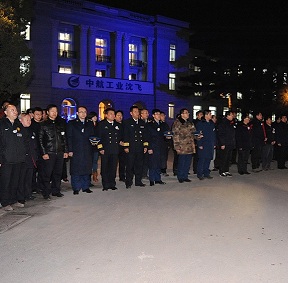 殲15總設(shè)計(jì)師羅陽逝世