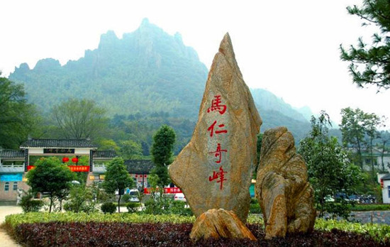 10月的秋季 體驗(yàn)不一樣的國(guó)內(nèi)美妙旅程