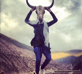 怎么能在旅行時拍出不那么“游客照”的照片？